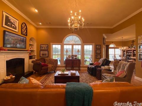 21280 Old Winery Rd, Trumann, AR 72472 photo 10