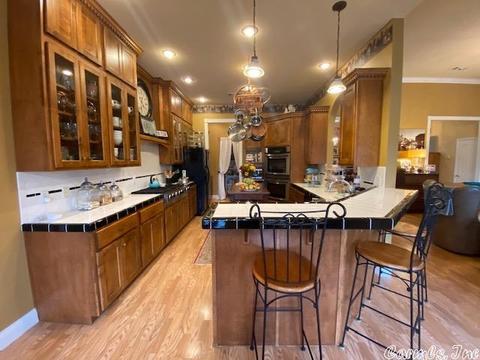 21280 Old Winery Rd, Trumann, AR 72472 photo 13