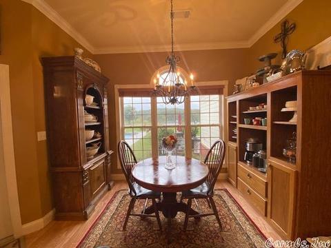 21280 Old Winery Rd, Trumann, AR 72472 photo 17