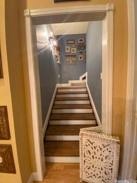 21280 Old Winery Rd, Trumann, AR 72472 photo 33