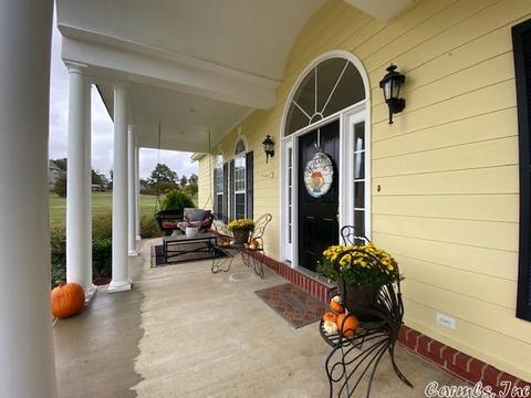 21280 Old Winery Rd, Trumann, AR 72472 photo 7