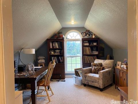 21280 Old Winery Rd, Trumann, AR 72472 photo 36