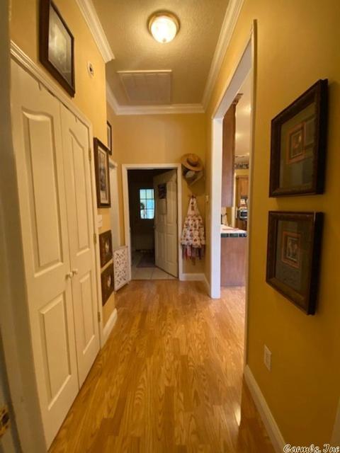 21280 Old Winery Rd, Trumann, AR 72472 photo 18
