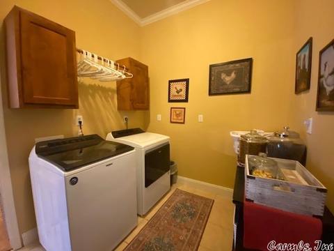 21280 Old Winery Rd, Trumann, AR 72472 photo 32