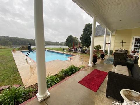 21280 Old Winery Rd, Trumann, AR 72472 photo 37