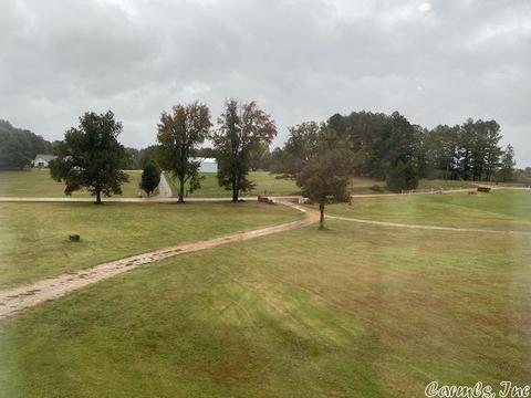 21280 Old Winery Rd, Trumann, AR 72472 photo 39