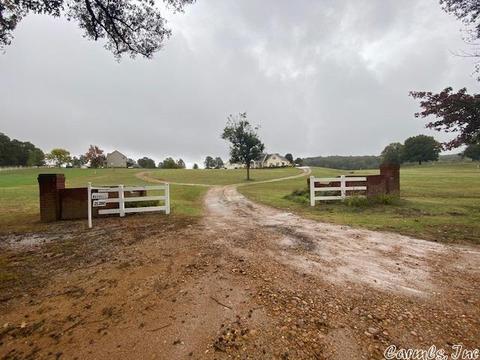 21280 Old Winery Rd, Trumann, AR 72472 photo 3