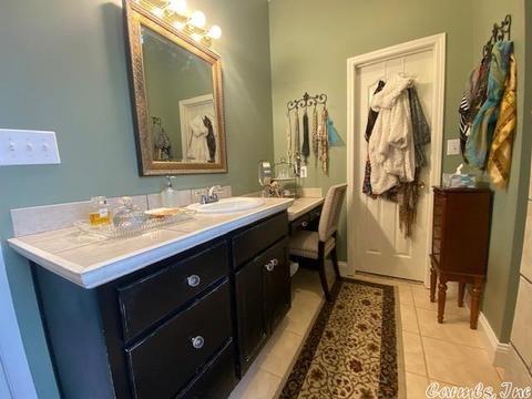21280 Old Winery Rd, Trumann, AR 72472 photo 30