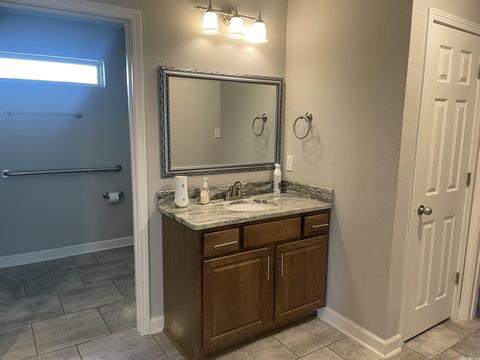 14017 Lorraine Dr, Alexander, AR 72002 photo 26
