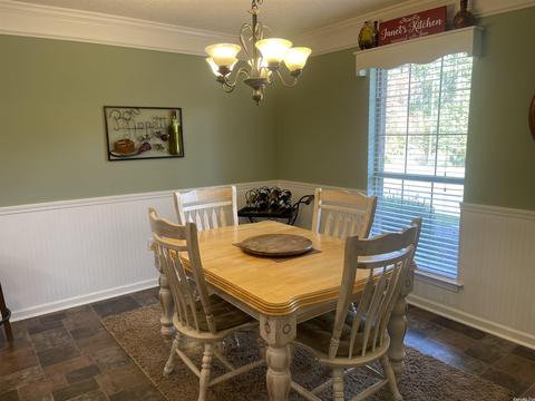 14017 Lorraine Dr, Alexander, AR 72002 photo 9