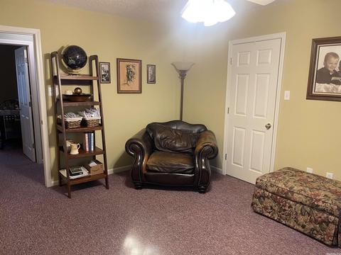 14017 Lorraine Dr, Alexander, AR 72002 photo 16