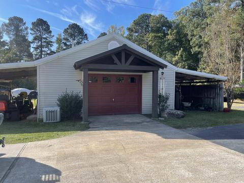 14017 Lorraine Dr, Alexander, AR 72002 photo 29