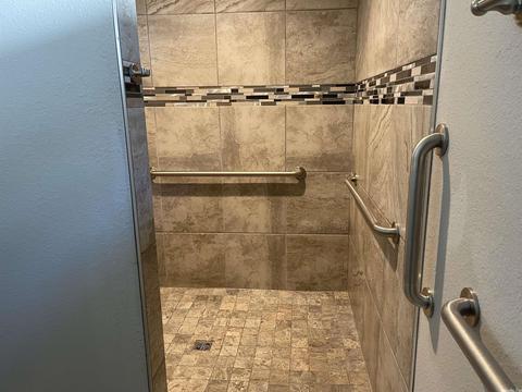14017 Lorraine Dr, Alexander, AR 72002 photo 27