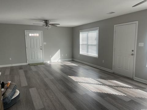 14017 Lorraine Dr, Alexander, AR 72002 photo 23