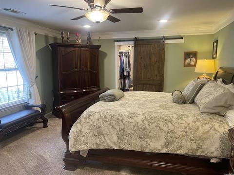 14017 Lorraine Dr, Alexander, AR 72002 photo 13