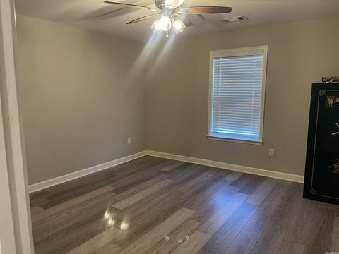 14017 Lorraine Dr, Alexander, AR 72002 photo 25