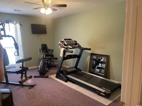 14017 Lorraine Dr, Alexander, AR 72002 photo 17