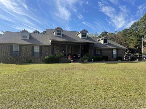 14017 Lorraine Dr, Alexander, AR 72002 photo 1