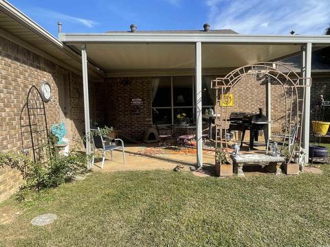 14017 Lorraine Dr, Alexander, AR 72002 photo 21