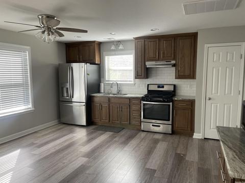 14017 Lorraine Dr, Alexander, AR 72002 photo 24