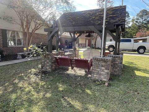 14017 Lorraine Dr, Alexander, AR 72002 photo 4