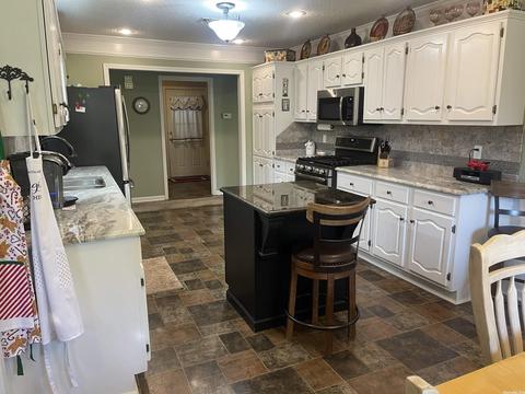 14017 Lorraine Dr, Alexander, AR 72002 photo 11