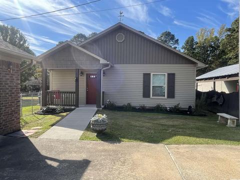 14017 Lorraine Dr, Alexander, AR 72002 photo 22