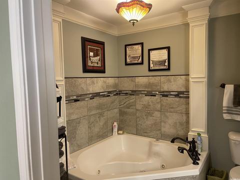14017 Lorraine Dr, Alexander, AR 72002 photo 14
