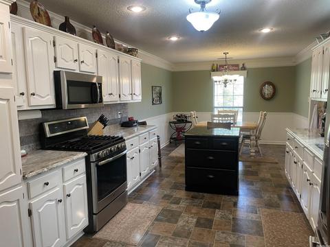 14017 Lorraine Dr, Alexander, AR 72002 photo 10