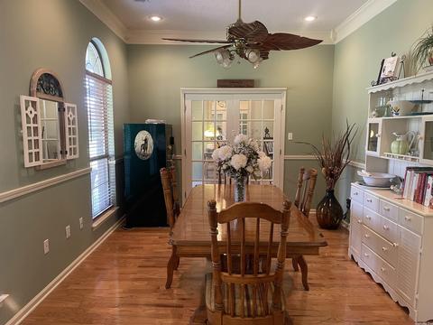 14017 Lorraine Dr, Alexander, AR 72002 photo 7