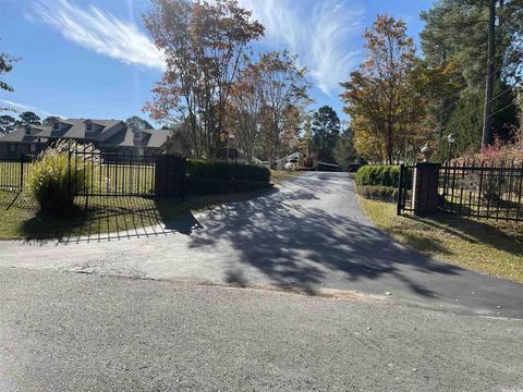 14017 Lorraine Dr, Alexander, AR 72002 photo 3