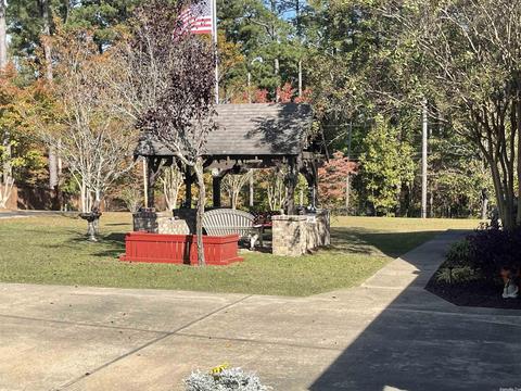 14017 Lorraine Dr, Alexander, AR 72002 photo 18