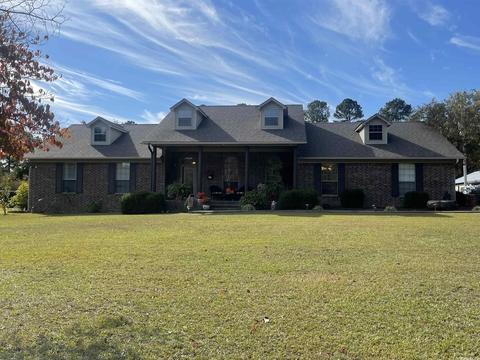 14017 Lorraine Dr, Alexander, AR 72002 photo 2