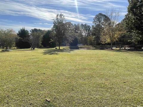 14017 Lorraine Dr, Alexander, AR 72002 photo 20