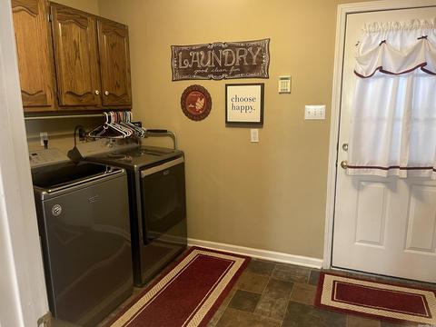 14017 Lorraine Dr, Alexander, AR 72002 photo 12