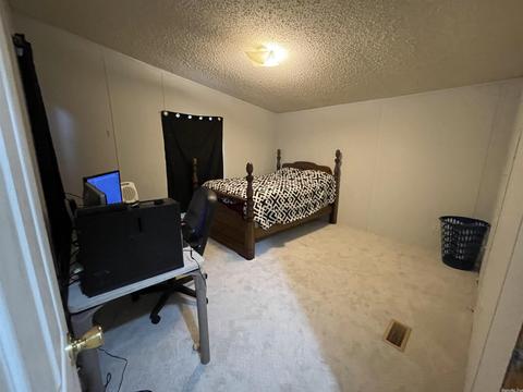 2121 Grant 18, Grapevine, AR 72057 photo 15