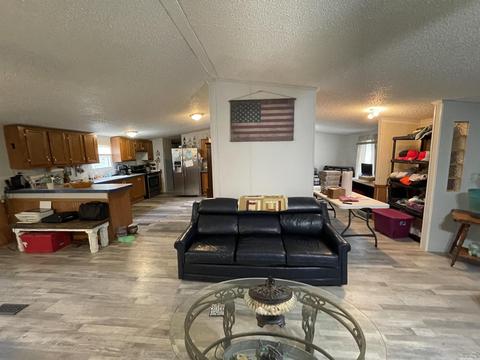 2121 Grant 18, Grapevine, AR 72057 photo 8