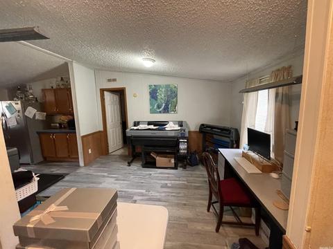 2121 Grant 18, Grapevine, AR 72057 photo 10