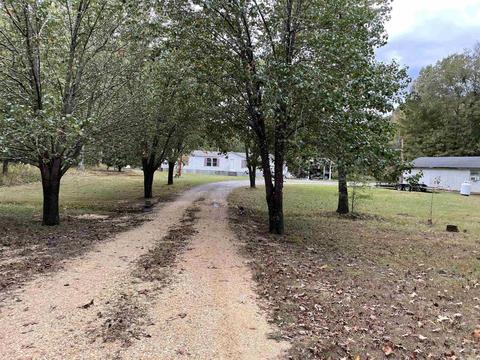 2121 Grant 18, Grapevine, AR 72057 photo 1