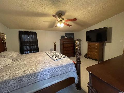 2121 Grant 18, Grapevine, AR 72057 photo 20