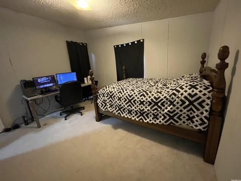 2121 Grant 18, Grapevine, AR 72057 photo 16