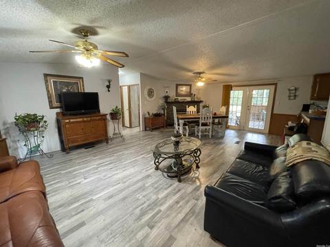 2121 Grant 18, Grapevine, AR 72057 photo 3