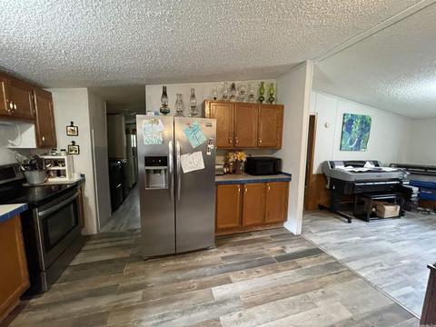 2121 Grant 18, Grapevine, AR 72057 photo 11