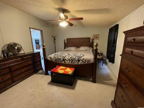 2121 Grant 18, Grapevine, AR 72057 photo 19