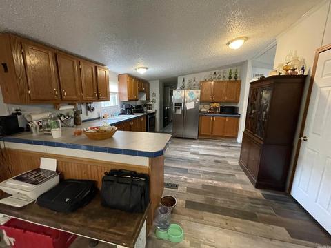 2121 Grant 18, Grapevine, AR 72057 photo 13