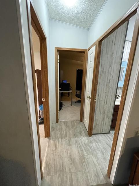 2121 Grant 18, Grapevine, AR 72057 photo 18