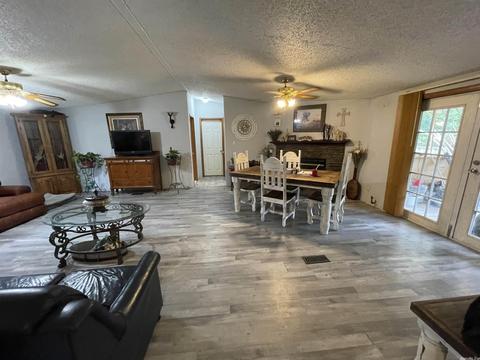 2121 Grant 18, Grapevine, AR 72057 photo 7