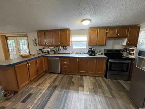 2121 Grant 18, Grapevine, AR 72057 photo 12