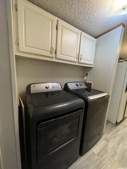 2121 Grant 18, Grapevine, AR 72057 photo 23