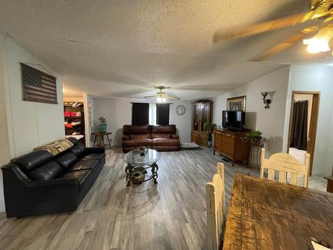 2121 Grant 18, Grapevine, AR 72057 photo 4